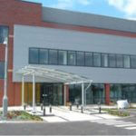 R. Lewis & Co (UK) Ltd Case Study