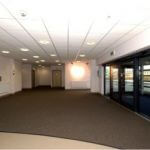 R. Lewis & Co (UK) Ltd Case Study