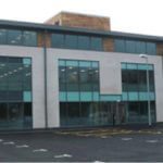 R. Lewis & Co (UK) Ltd Case Study