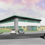 R. Lewis & Co (UK) Ltd Case Study