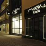 R. Lewis & Co (UK) Ltd Case Study