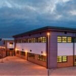 R. Lewis & Co (UK) Ltd Case Study