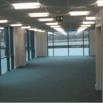 R. Lewis & Co (UK) Ltd Case Study