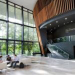 R Lewis and Co (UK) Ltd Case Study