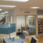 R. Lewis & Co (UK) Ltd