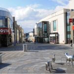 R. Lewis & Co (UK) Ltd Case Study