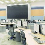 R. Lewis & Co (UK) Ltd Case Study