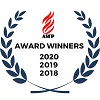 AWARD WINNERS