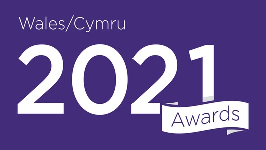 CEW 2021