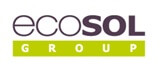 Eco Sol