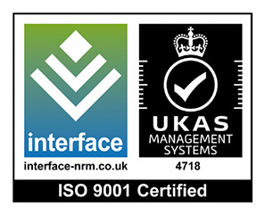ISO 9001 Certified