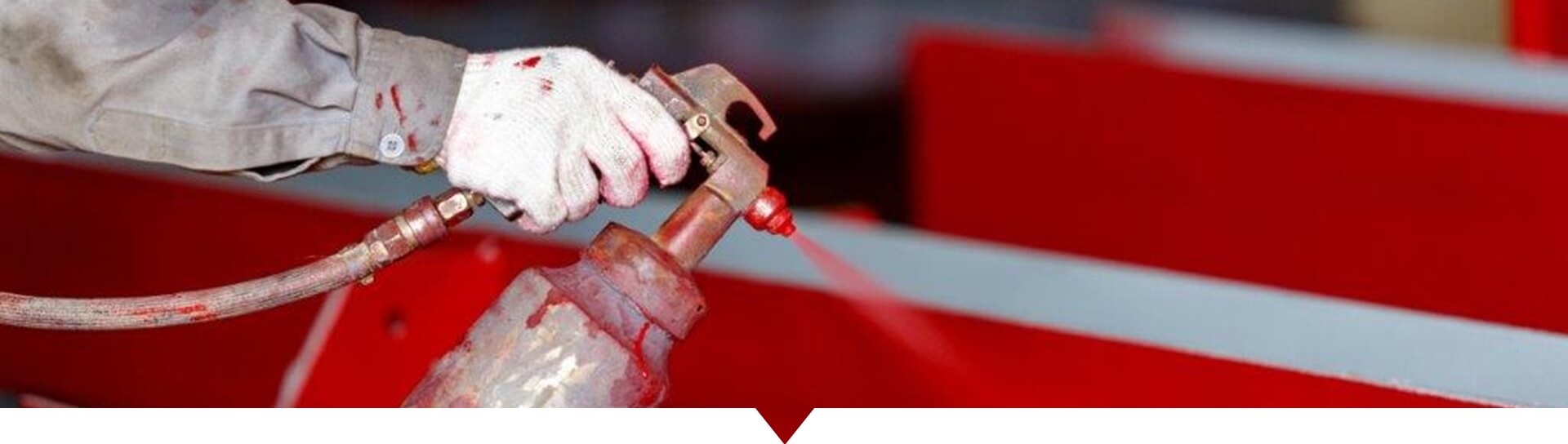 intumescent coatings