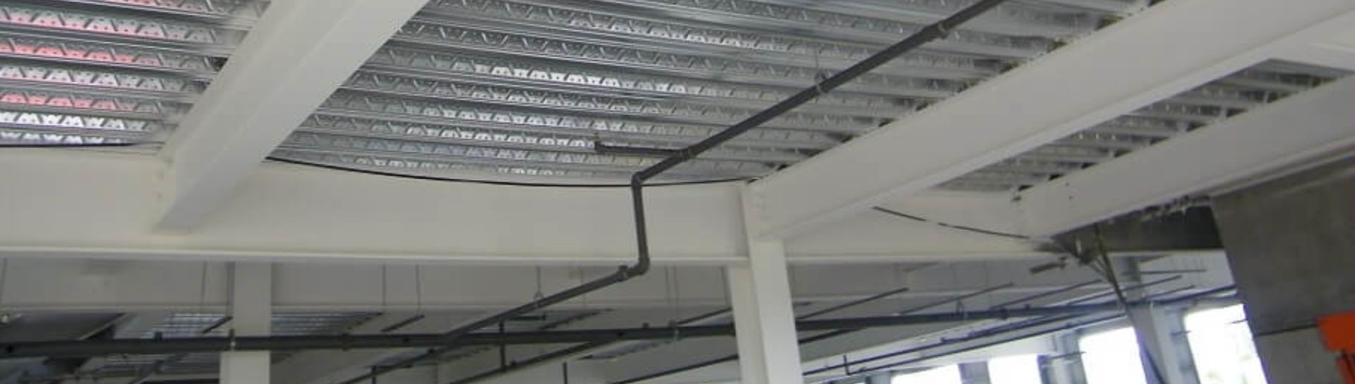 Intumescent coating
