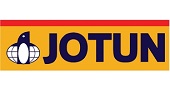Jotun logo