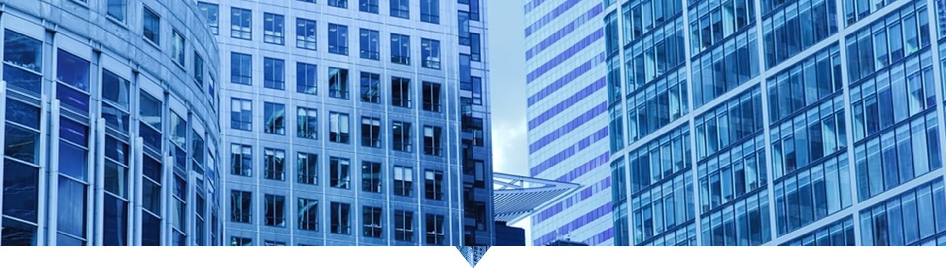 Maintenance Header
