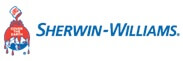 Sherwin-Williams