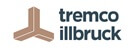 Tremco Illbruck