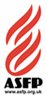 asfp logo