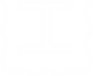 cent icon