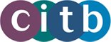 citb logo