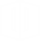fire doors icon