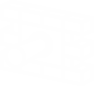 fire stopping icon