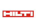 hilti logo