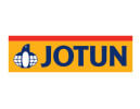 jotun logo