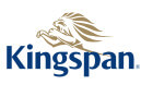 kingspan logo