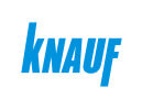 knauf logo