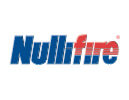nullifire logo