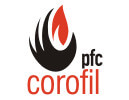 pfc corofil logo