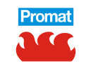 promat logo