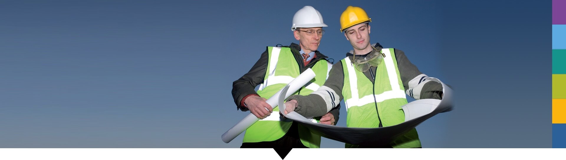 banner image
