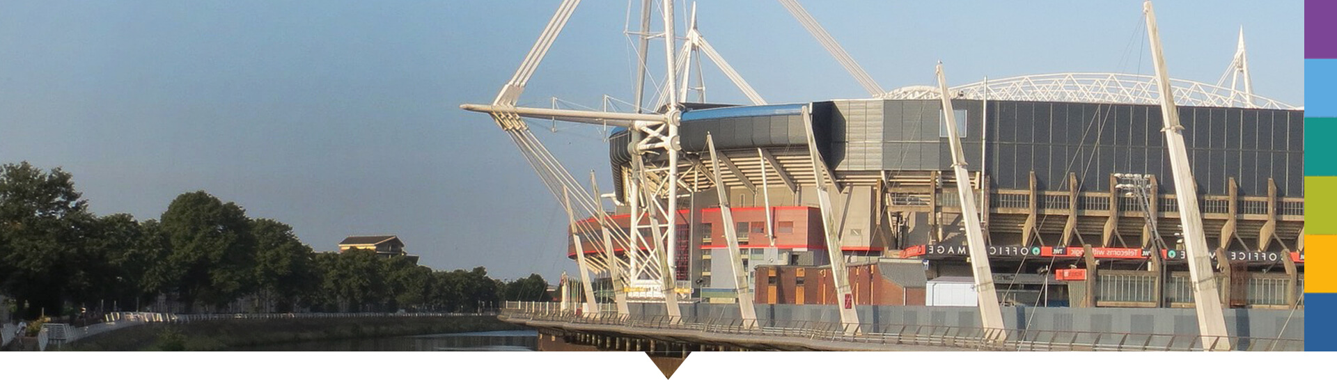 Stadium