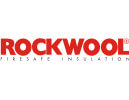 rockwool logo