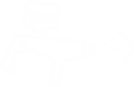 speacialist coatings icon