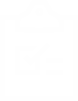 surveys risk assessment icon
