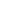 telephone icon