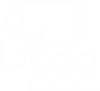 training icon