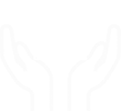 waking watch