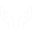 waking watch